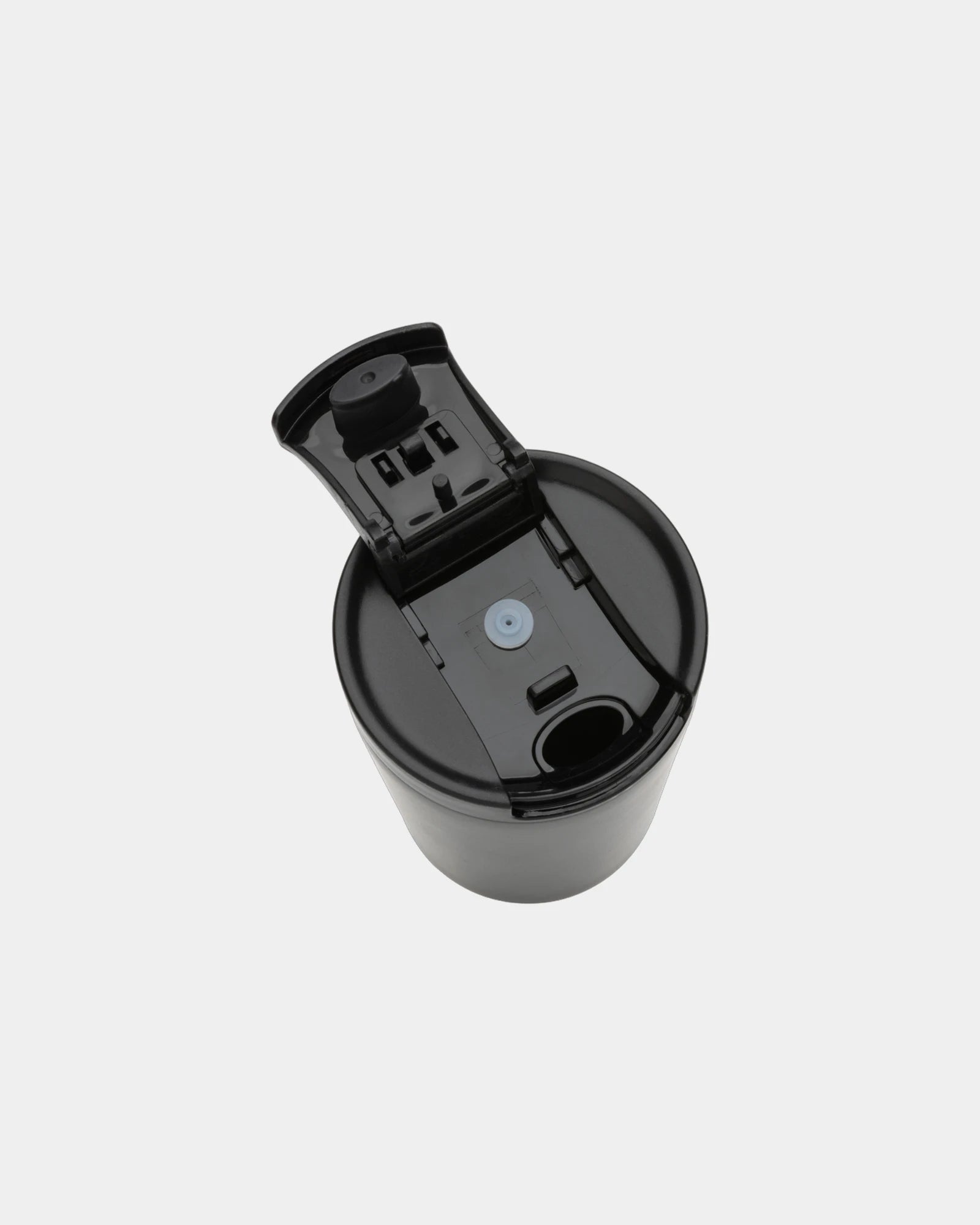 Mug isotherme acier recyclé 300ml à personnaliser - 4