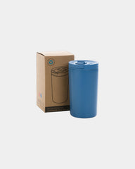 Mug isotherme acier recyclé 300ml à personnaliser - 20