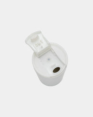 Mug isotherme acier recyclé 300ml à personnaliser - 16