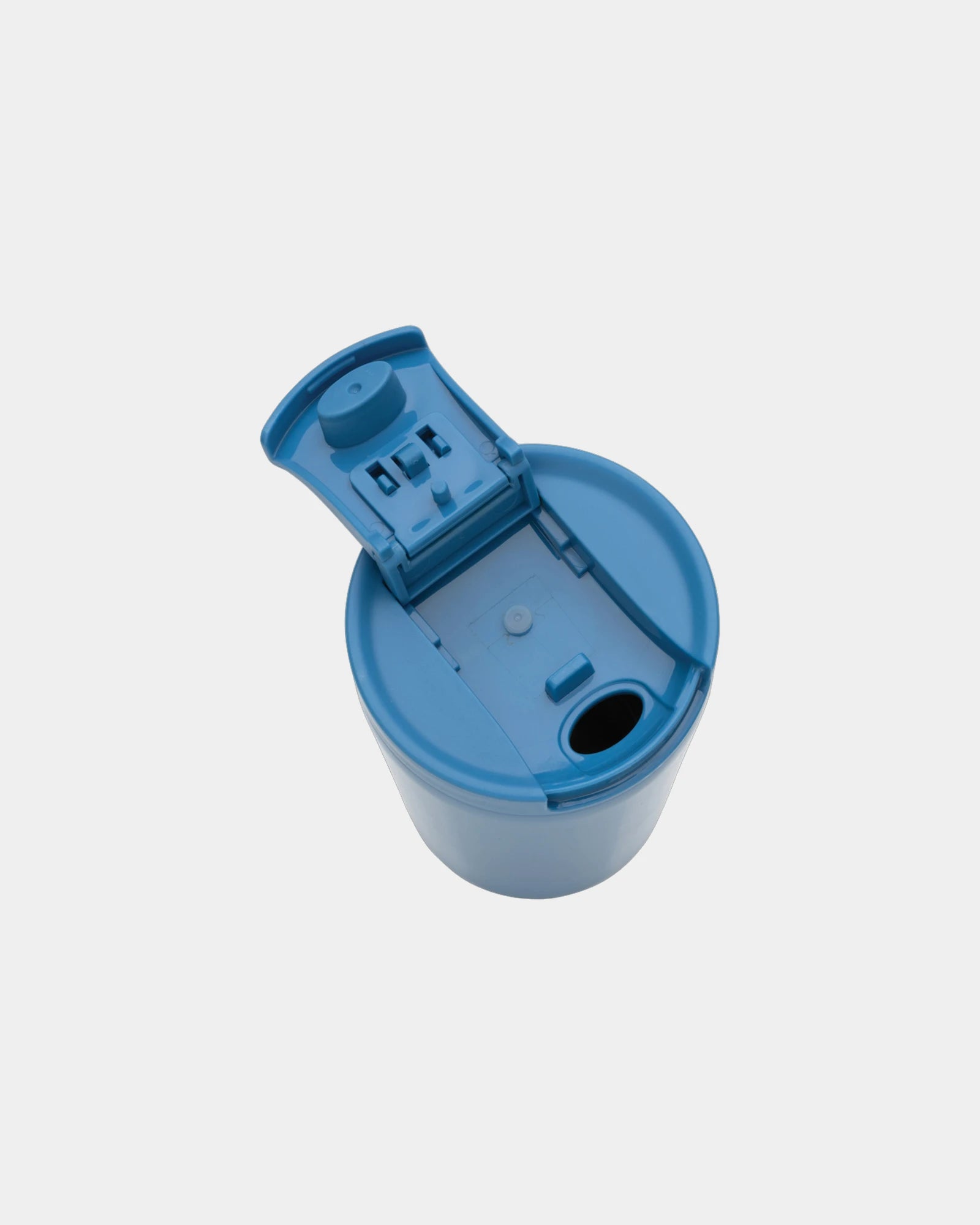 Mug isotherme acier recyclé 300ml à personnaliser - 25