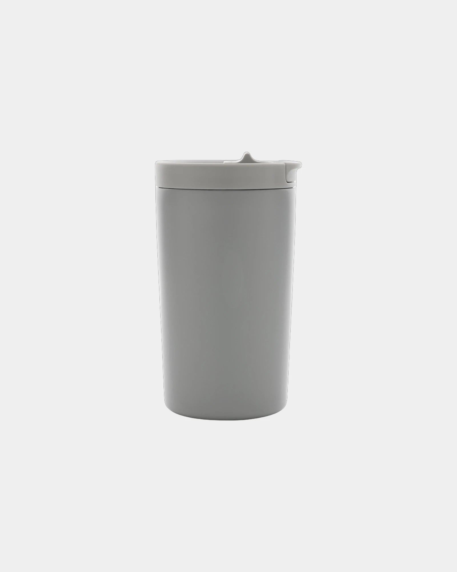 Mug isotherme acier recyclé 300ml à personnaliser - 8