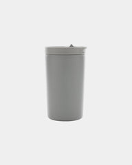 Mug isotherme acier recyclé 300ml à personnaliser - 8