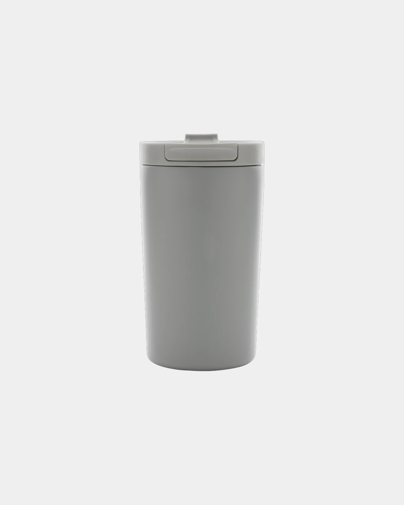 Mug isotherme acier recyclé 300ml à personnaliser - 7