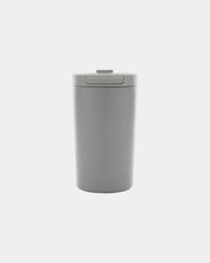 Mug isotherme acier recyclé 300ml à personnaliser - 7