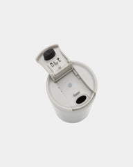 Mug isotherme acier recyclé 300ml à personnaliser - 10