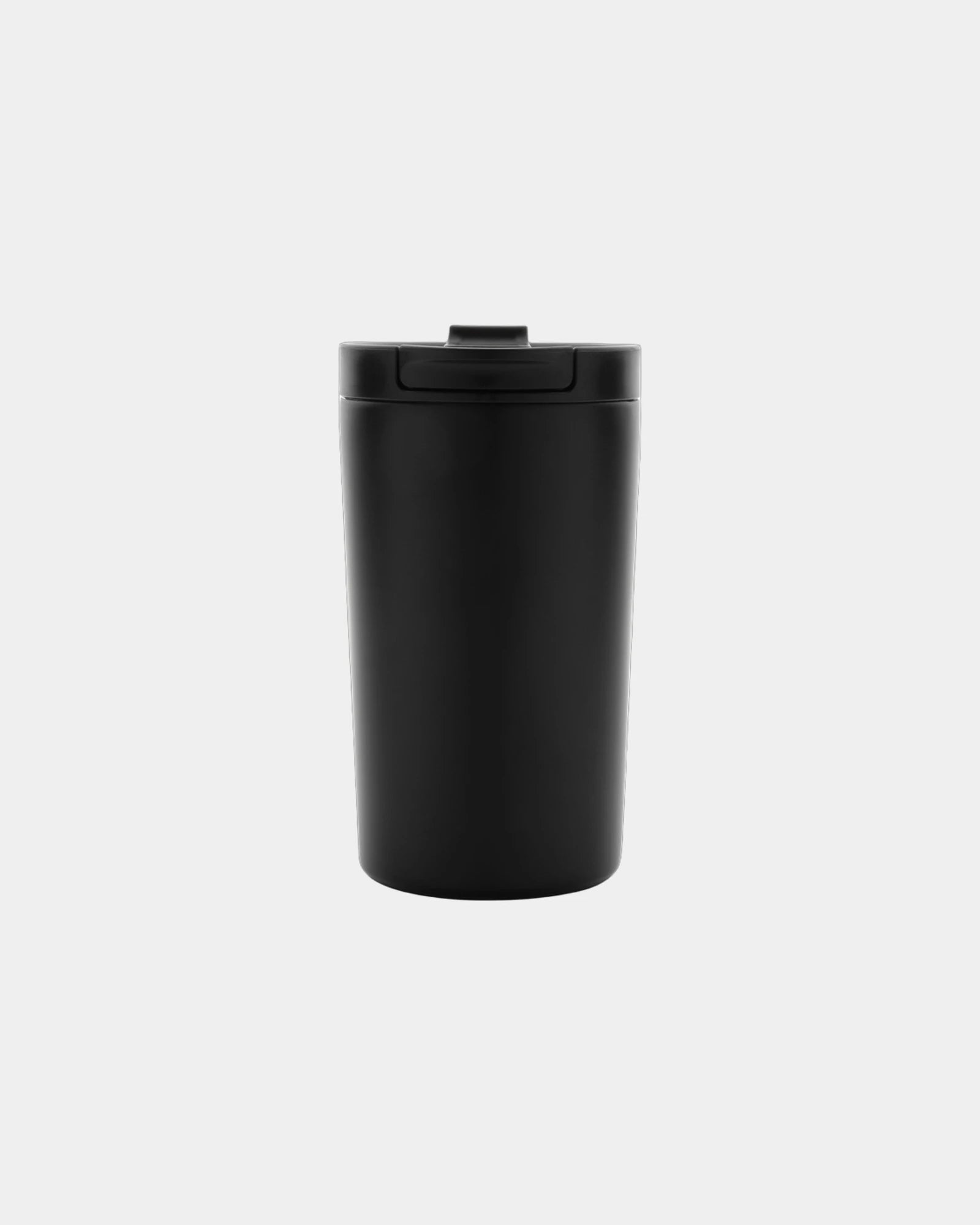 Mug isotherme acier recyclé 300ml à personnaliser - 3