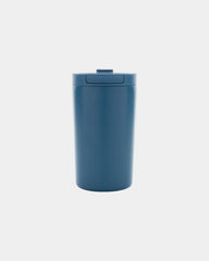 Mug isotherme acier recyclé 300ml à personnaliser - 22