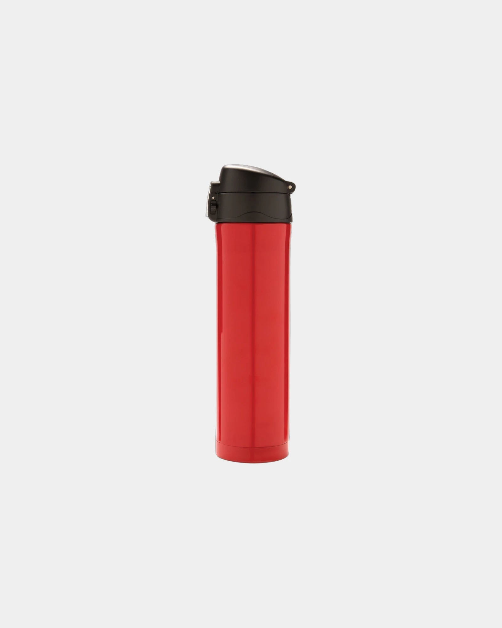 Gourde isotherme acier recyclé 450ml à personnaliser - 20