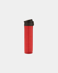 Gourde isotherme acier recyclé 450ml à personnaliser - 22
