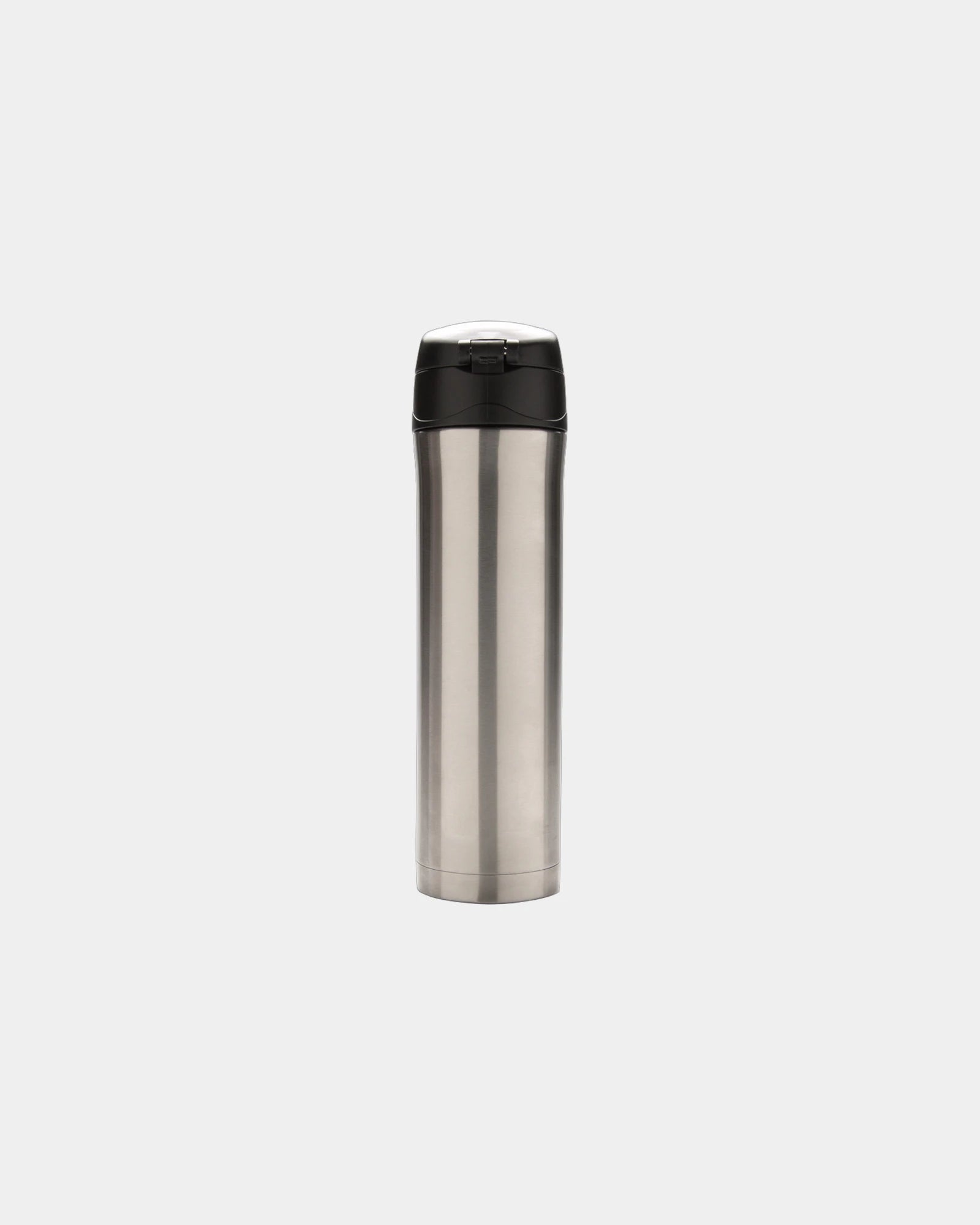 Gourde isotherme acier recyclé 450ml à personnaliser - 10