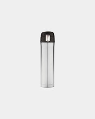 Gourde isotherme acier recyclé 450ml à personnaliser - 8
