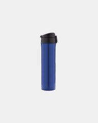 Gourde isotherme acier recyclé 450ml à personnaliser - 29