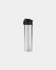 Gourde isotherme acier recyclé 450ml à personnaliser - 7