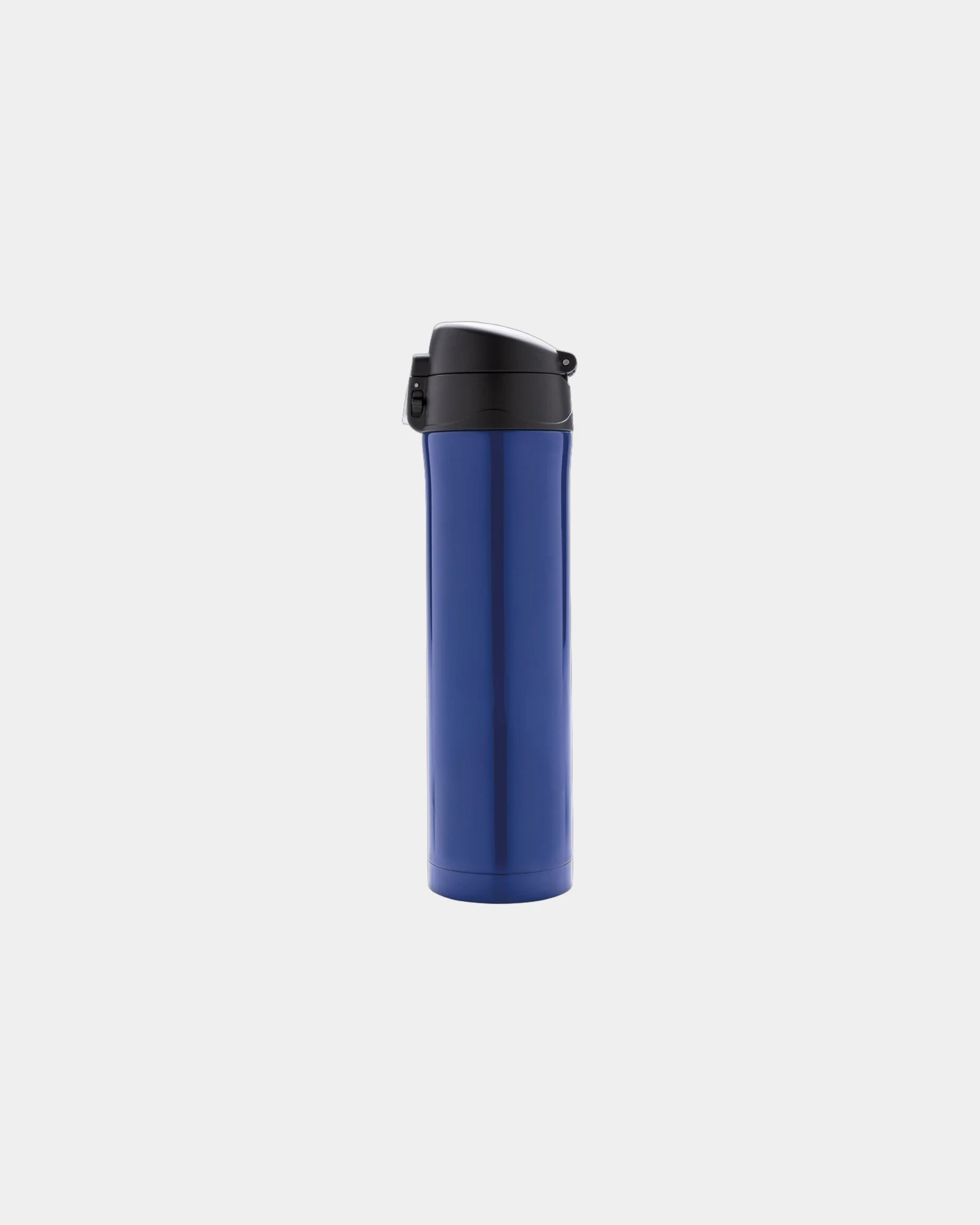 Gourde isotherme acier recyclé 450ml à personnaliser - 27