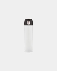 Gourde isotherme acier recyclé 450ml à personnaliser - 14