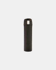 Gourde isotherme acier recyclé 450ml à personnaliser - 1