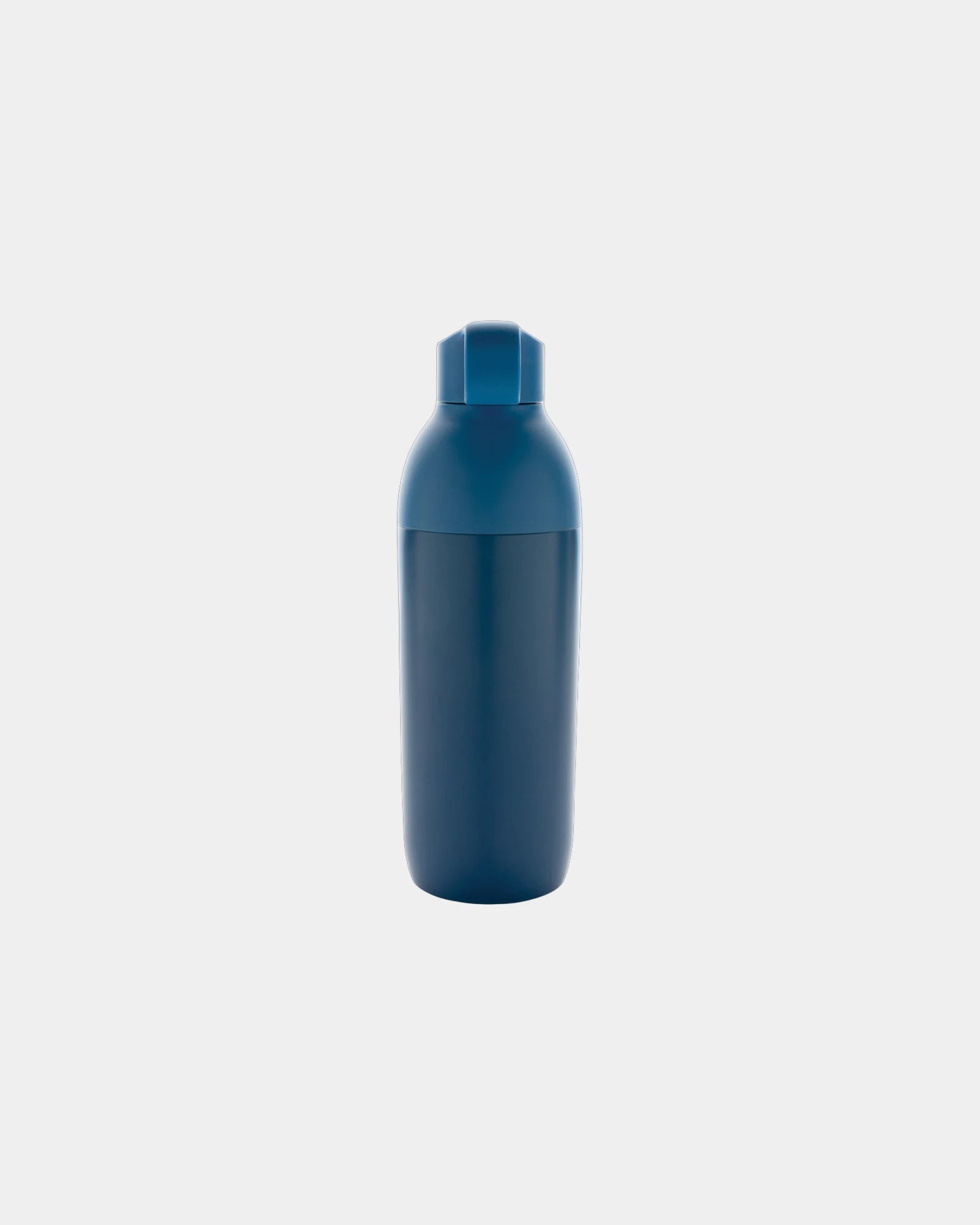 Bouteille isotherme 540ml acier inoxydable recyclé - 3