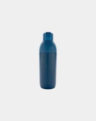 Bouteille isotherme 540ml acier inoxydable recyclé - 3