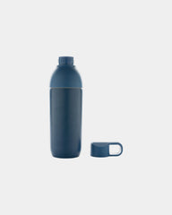 Bouteille isotherme 540ml acier inoxydable recyclé - 5