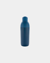 Bouteille isotherme 540ml acier inoxydable recyclé - 2
