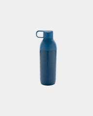 Bouteille isotherme 540ml acier inoxydable recyclé - 1