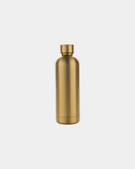 Bouteille isotherme acier inoxydable recyclé 500ml à personnaliser - 27