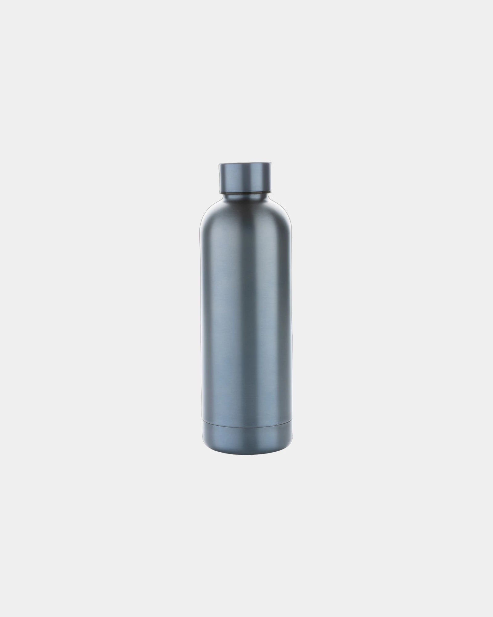 Bouteille isotherme acier inoxydable recyclé 500ml à personnaliser - 35