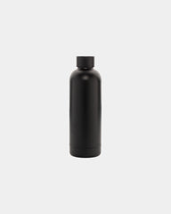Bouteille isotherme acier inoxydable recyclé 500ml à personnaliser - 7