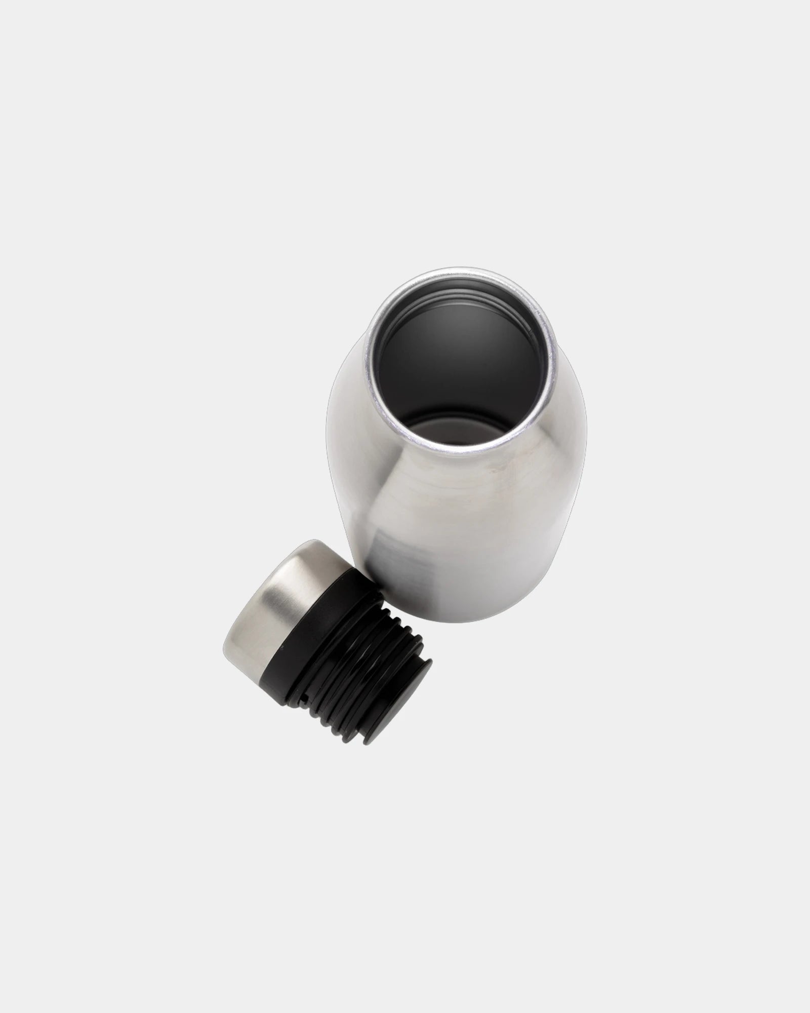 Bouteille inox recyclé 500ml à personnaliser - 13