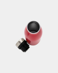 Bouteille inox recyclé 500ml à personnaliser - 24