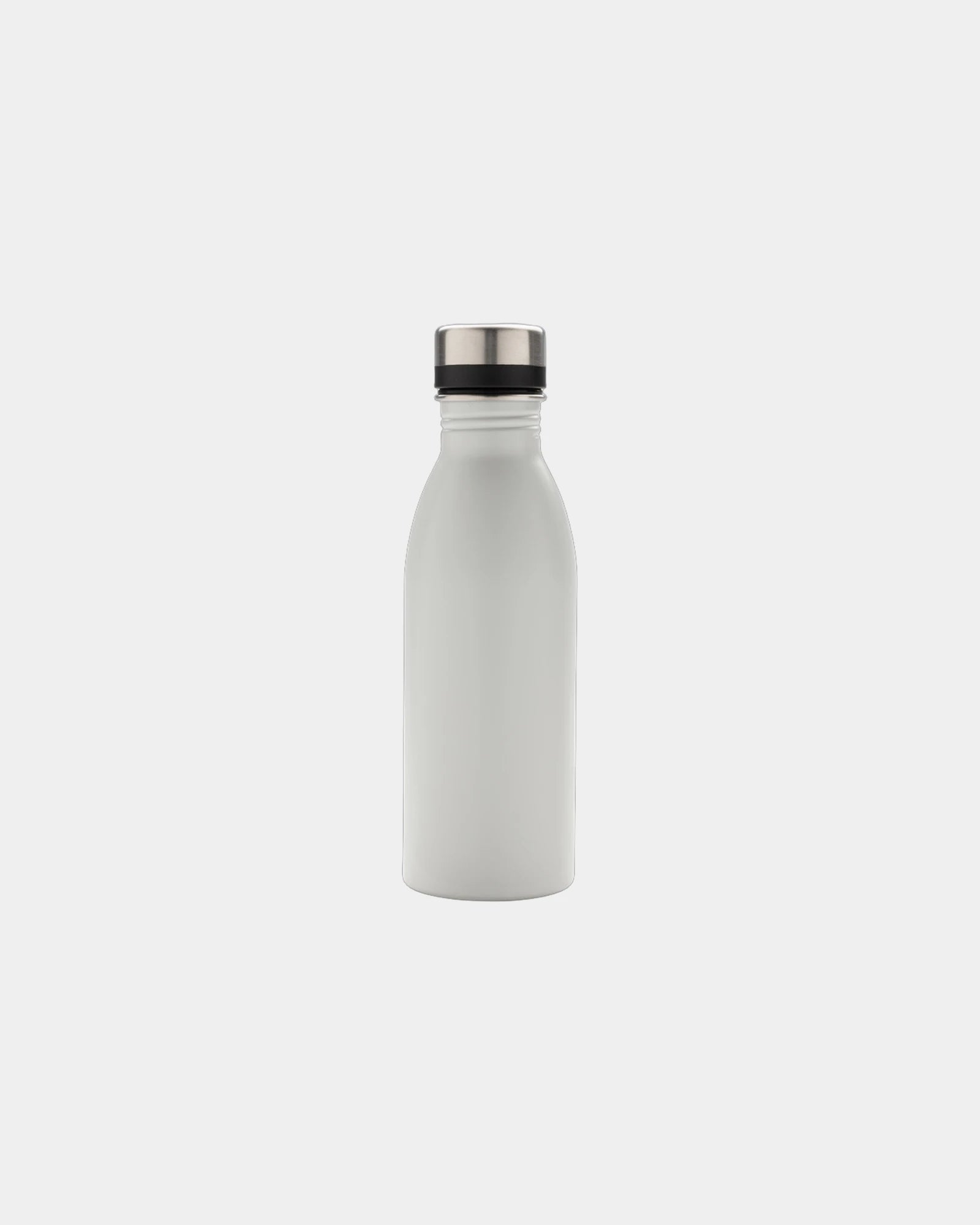 Bouteille inox recyclé 500ml à personnaliser - 18