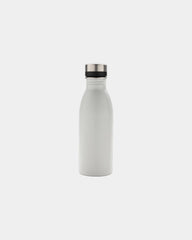 Bouteille inox recyclé 500ml à personnaliser - 18