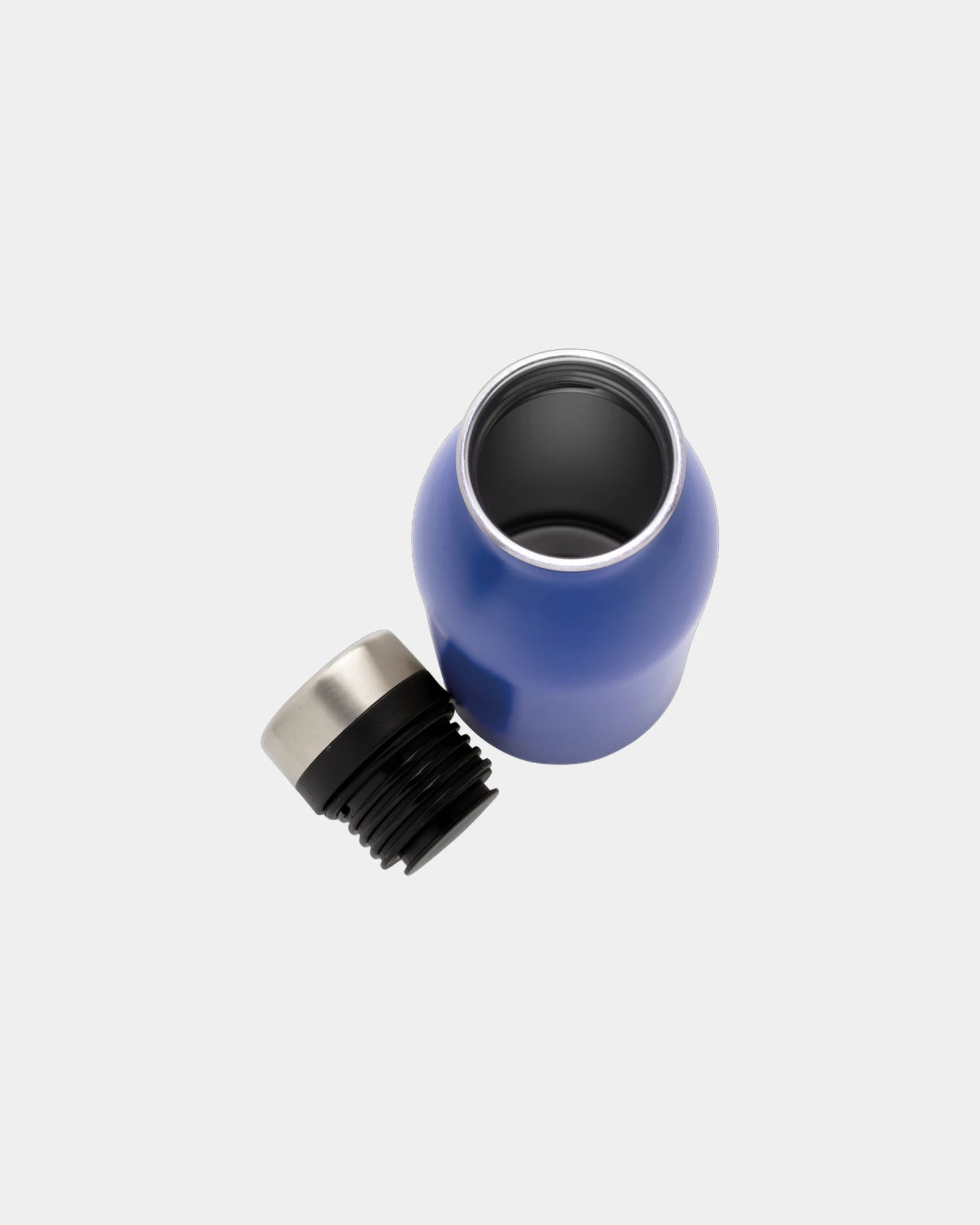 Bouteille inox recyclé 500ml à personnaliser - 30