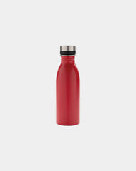 Bouteille inox recyclé 500ml à personnaliser - 22