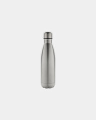 Bouteille inox recyclé 500ml à personnaliser - 6