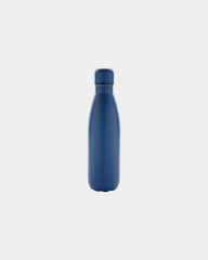 Bouteille inox recyclé 500ml à personnaliser - 16