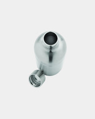 Bouteille acier inoxydable recyclé 800ml à personnaliser - 9