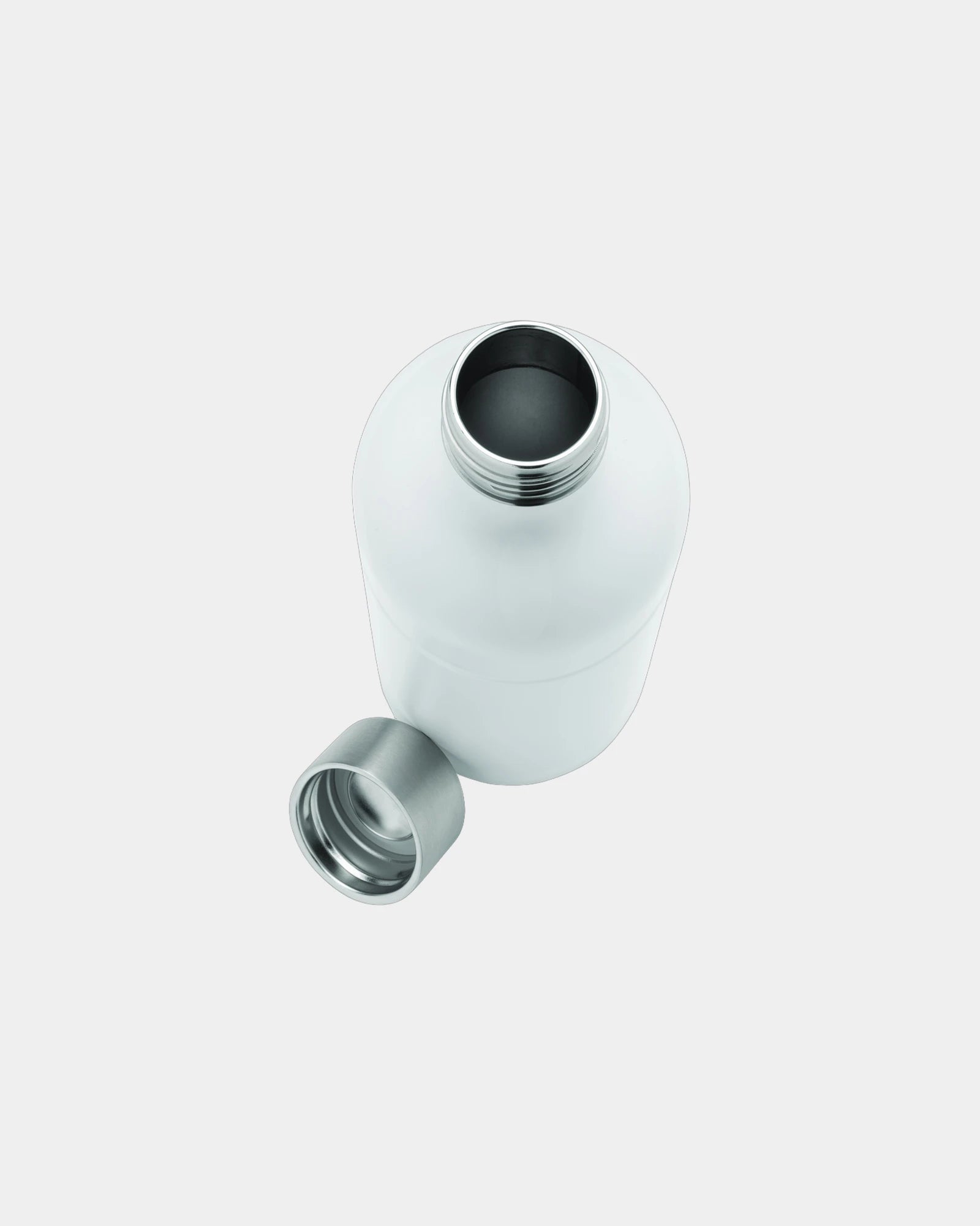 Bouteille acier inoxydable recyclé 800ml à personnaliser - 15