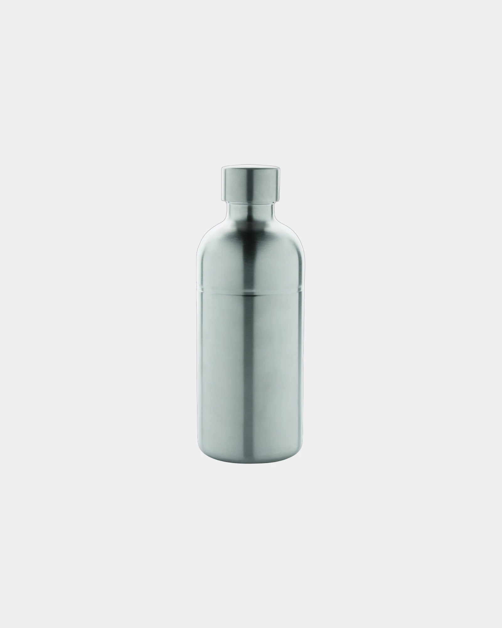 Bouteille acier inoxydable recyclé 800ml à personnaliser - 8