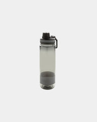 Bouteille Tritan 500ml à personnaliser - Gris