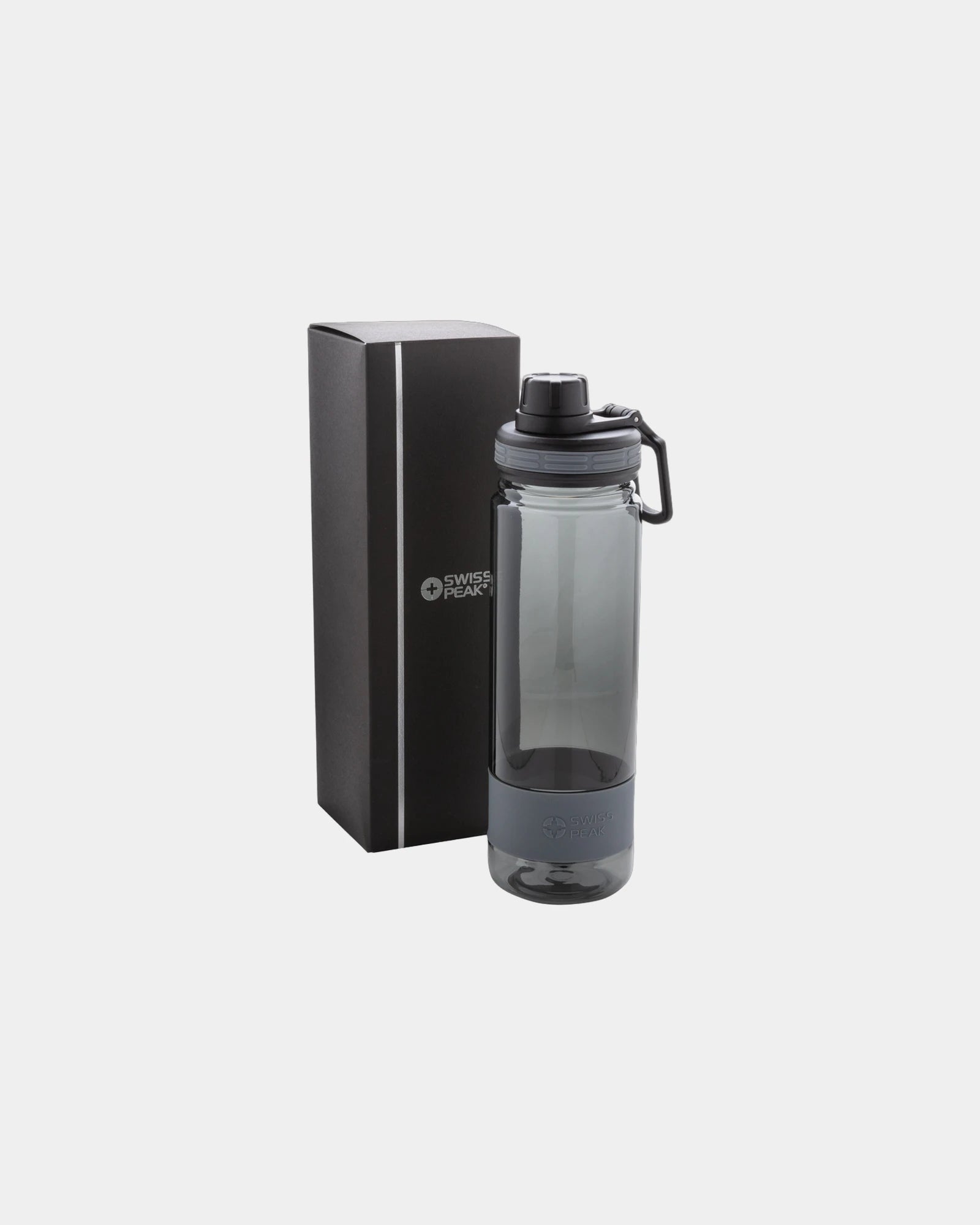 Bouteille Tritan 500ml à personnaliser - 3