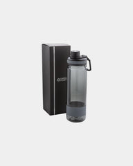 Bouteille Tritan 500ml à personnaliser - 3