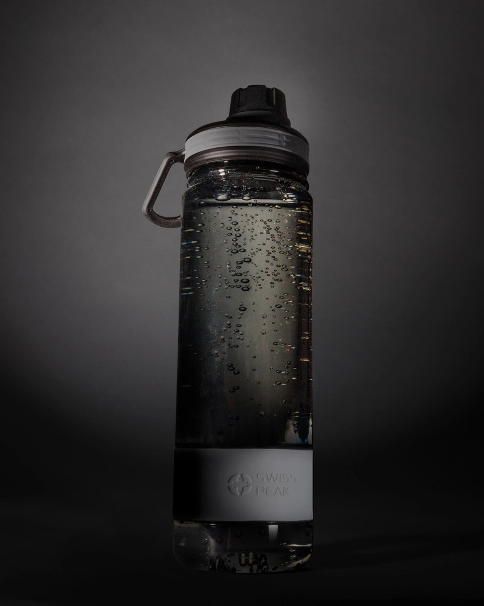 Bouteille Tritan 500ml à personnaliser - 5