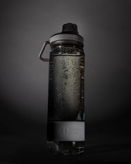 Bouteille Tritan 500ml à personnaliser - 5