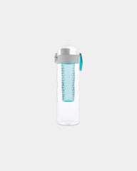 Bouteille d'eau à infusion étanche 700ml à personnaliser - 3