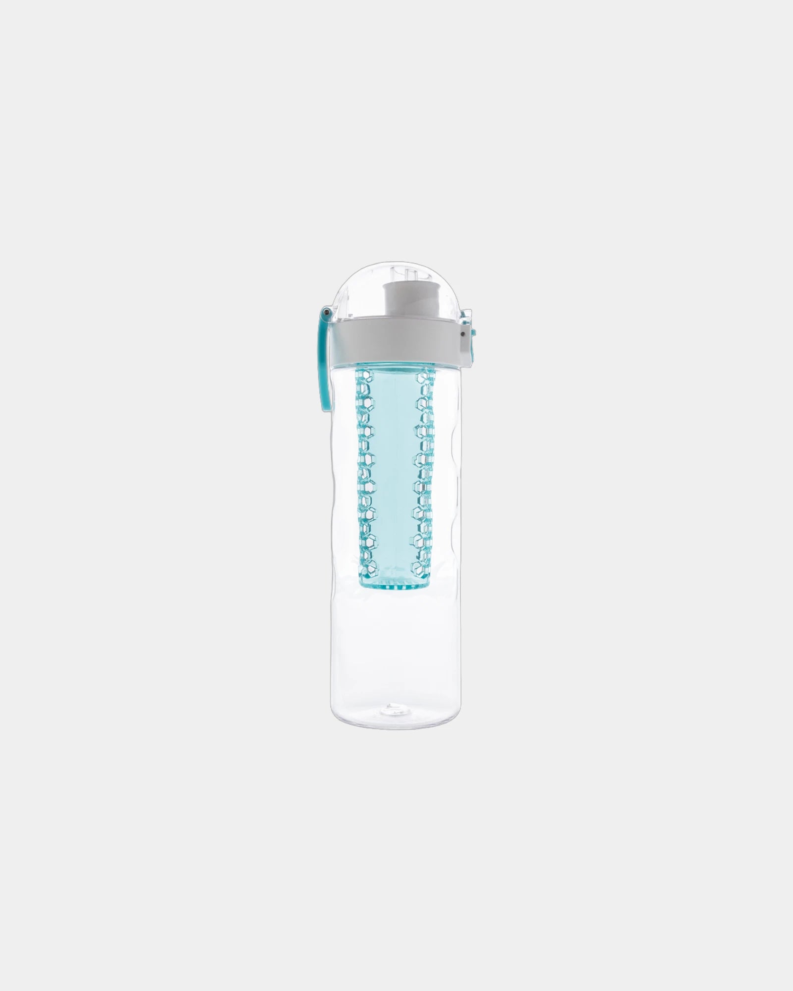 Bouteille d'eau à infusion étanche 700ml à personnaliser - 2