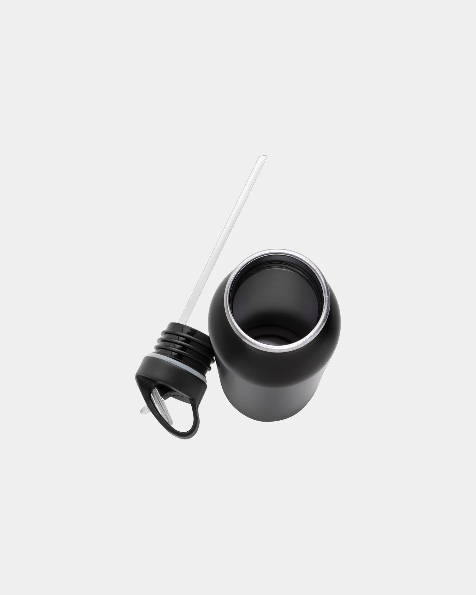 Bouteille inox étanche 710ml à personnaliser - 10