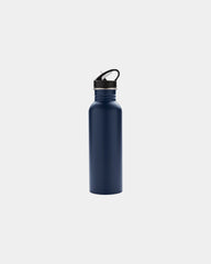 Bouteille inox étanche 710ml à personnaliser - 1