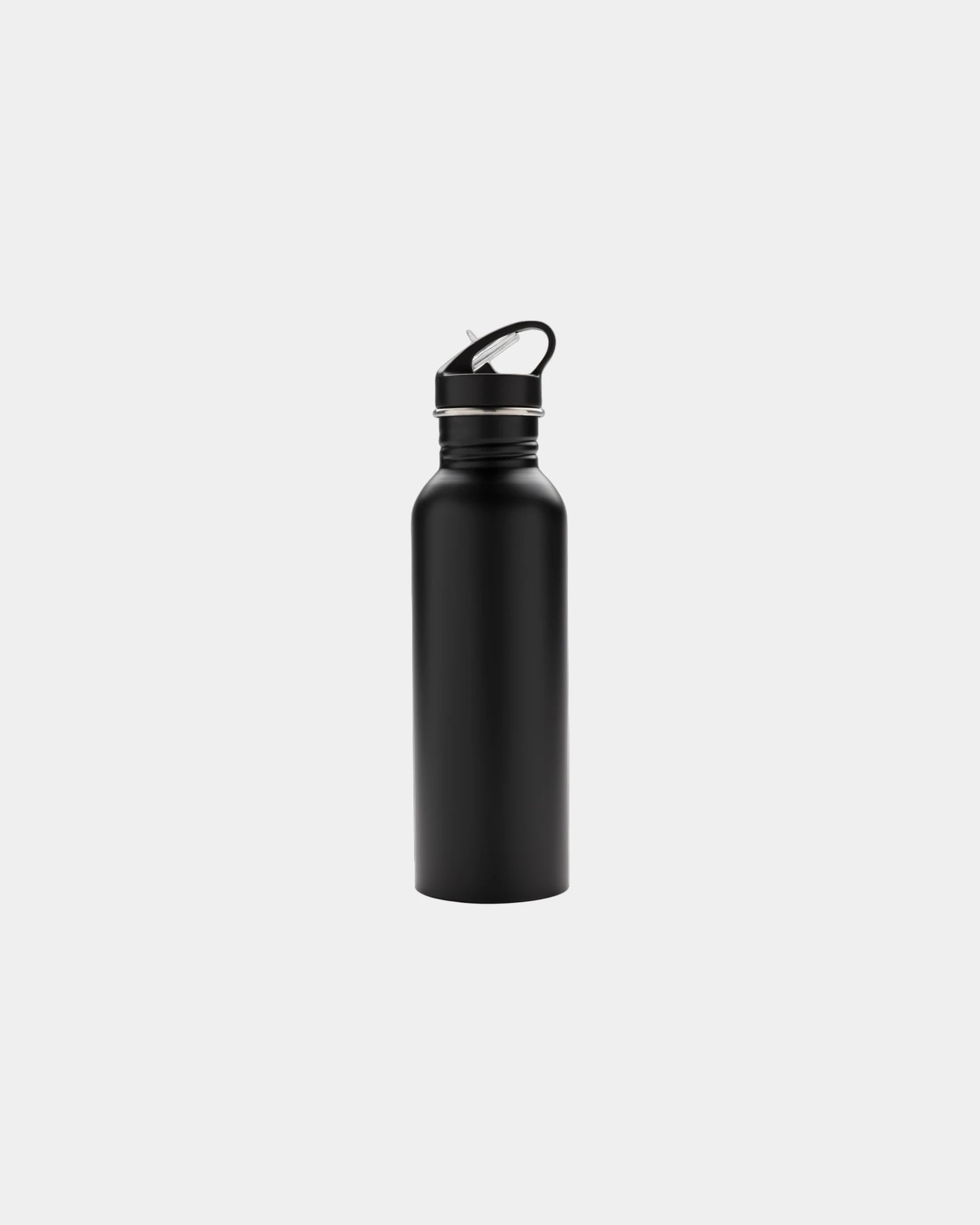 Bouteille inox étanche 710ml à personnaliser - 7