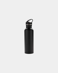 Bouteille inox étanche 710ml à personnaliser - 7